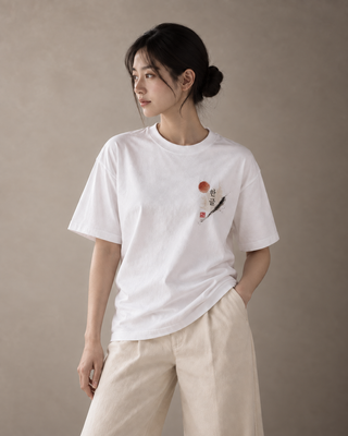Korea: Hangeul™