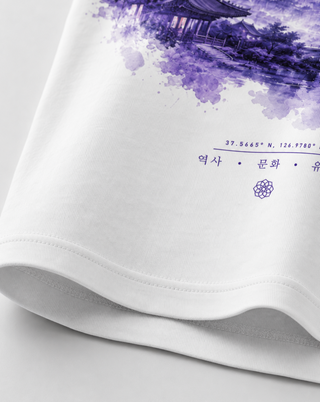 Seoul: Hanyang™