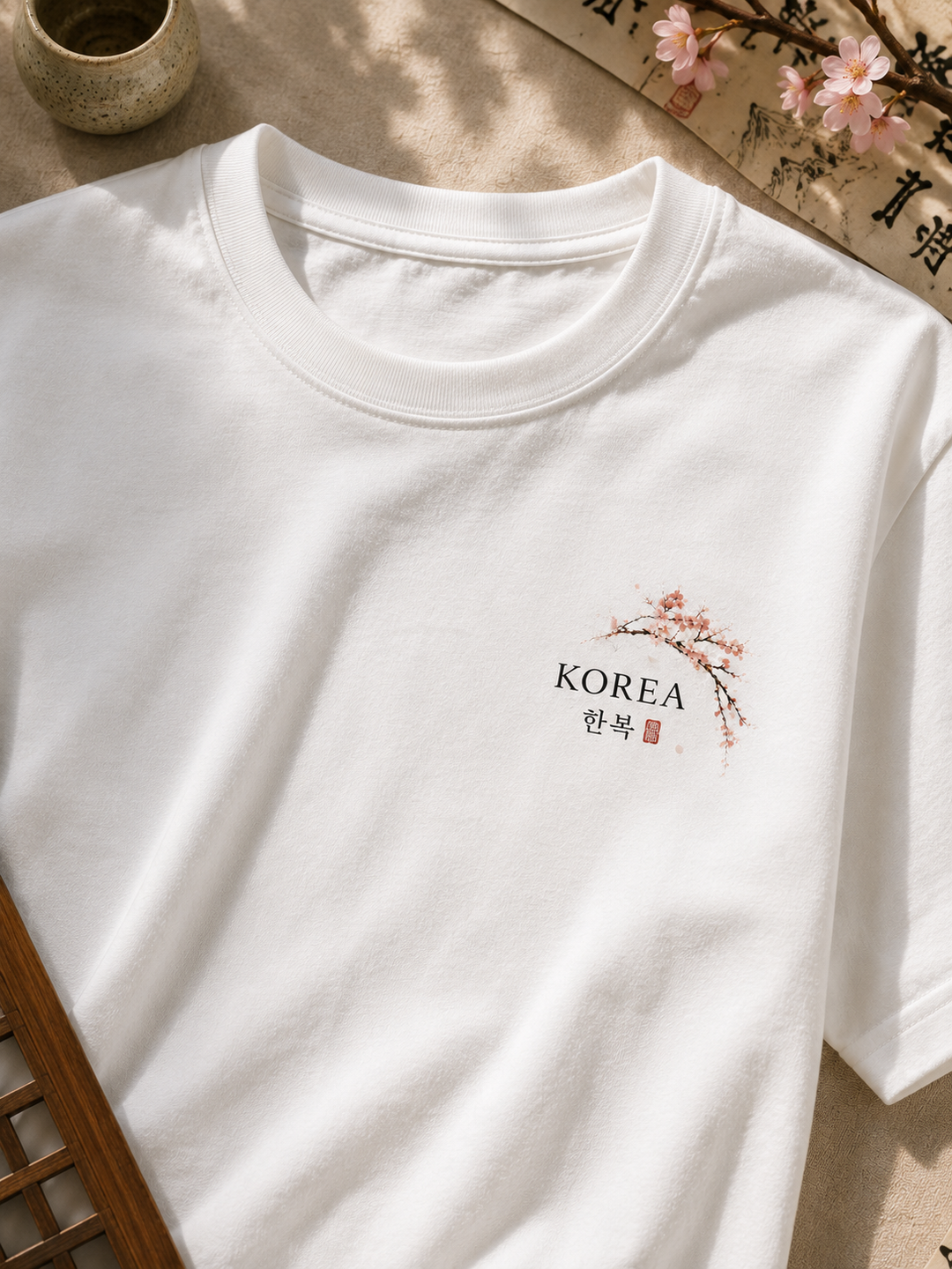 Korea Hanbok™