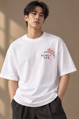 Korea Hanbok™