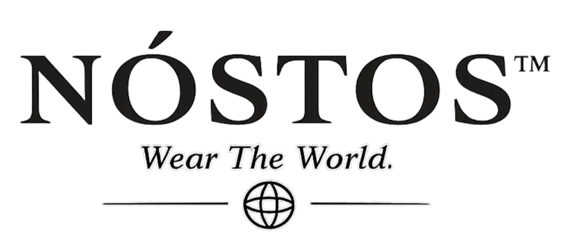 NÓSTOS