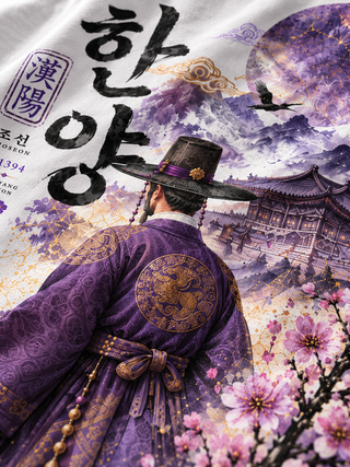 Hanyang 1394