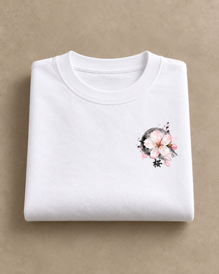 Sakura: Beauty Remains