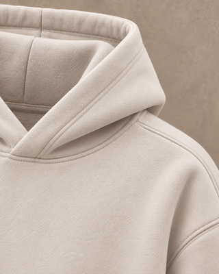 Jaguar of the Ancients Hoodie