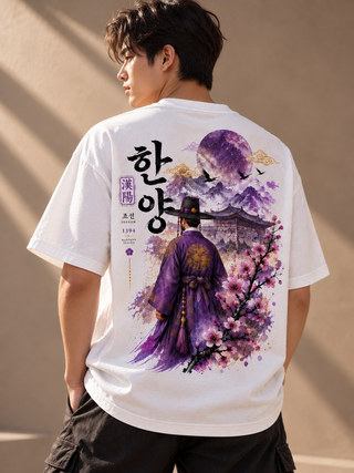 Hanyang 1394