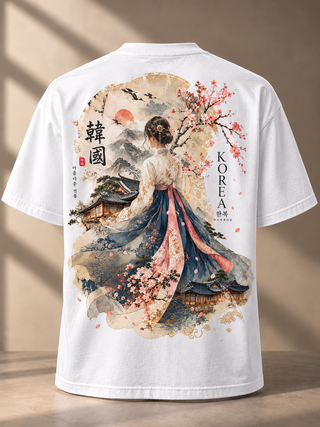 Korea Hanbok™