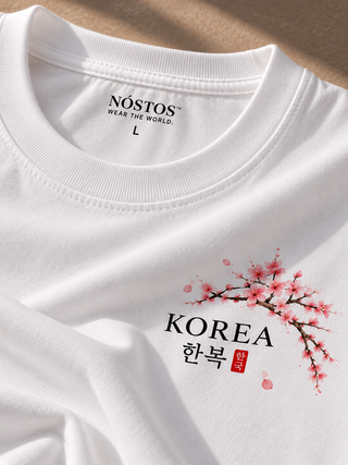 Korea Hanbok™