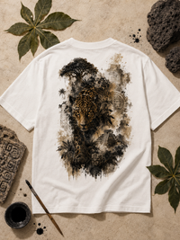 Mexico: Jaguar of the Ancients™
