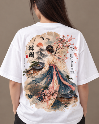 Korea Hanbok™