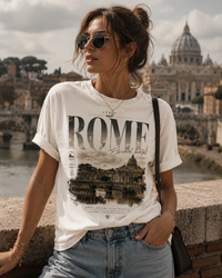 Rome: Eternal City™