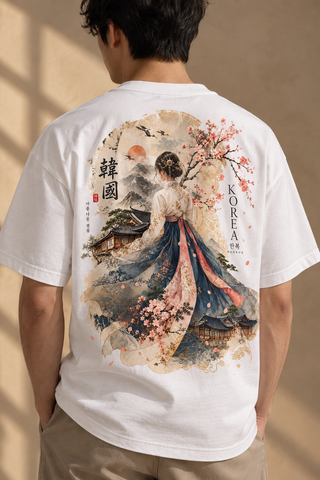 Korea Hanbok™