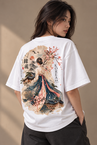 Korea Hanbok™