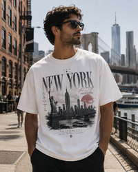New York: Empire City™
