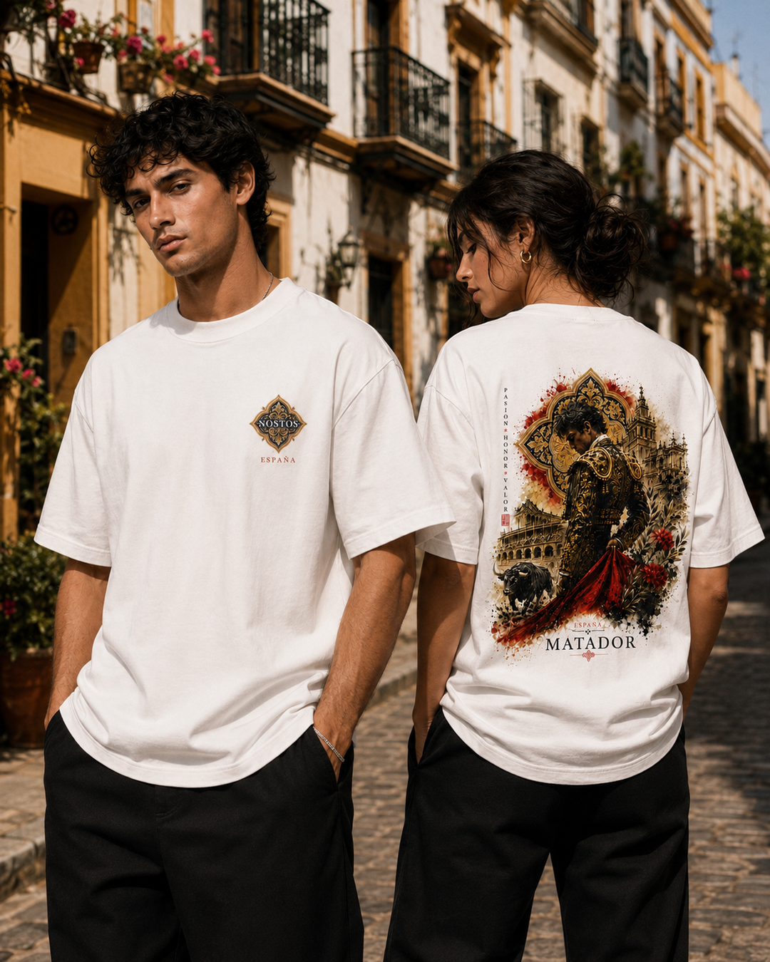 España: El Matador™
