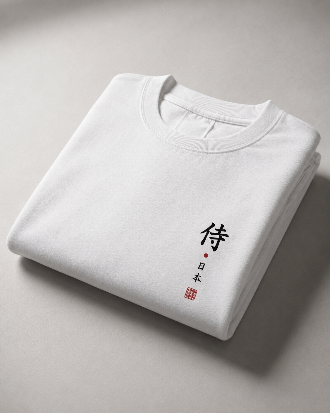Japan: Bushidō™