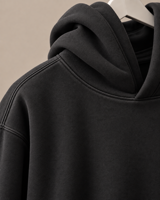 PUNGMUL — The Rhythm of the Land™ Heritage Hoodie