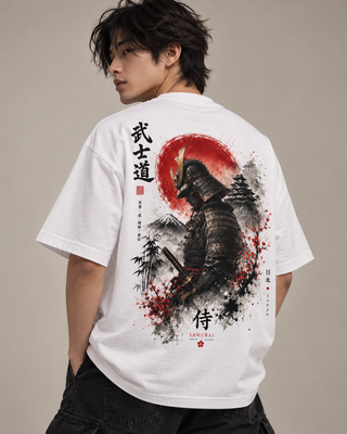 Japan: Bushidō™