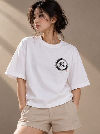 Japan: Kitsune™