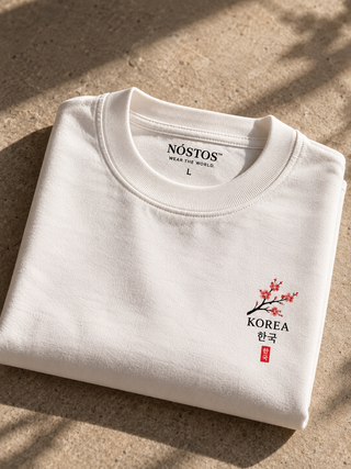Korea Street Kitchen™